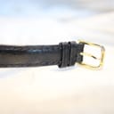 Tissot C226K watch, photo 8 of 8