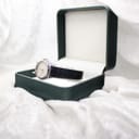 Tissot J126/226K watch, photo 7 of 7