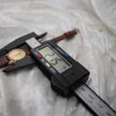 Tissot watch, photo 7 of 9