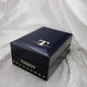Tissot watch, photo 9 of 9