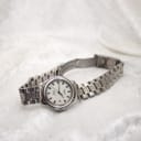Tissot J136/236K photo 6