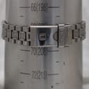 Tissot J136/236K photo 8