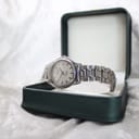 Tissot J136/236K photo 9