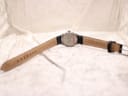 Tissot J326/426K watch, photo 11 of 11