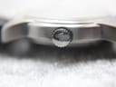 Tissot J326/426K watch, photo 7 of 11