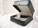 Tissot J326/426K watch, photo 9 of 11