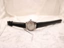 Tissot J326/426K watch, photo 10 of 11