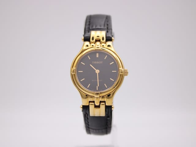 TISSOT V135/235 — photo 1