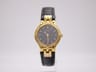 TISSOT V135/235