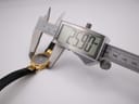 Tissot V135/235 watch, photo 7 of 8