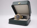 Tissot V135/235 watch, photo 8 of 8