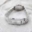 Tissot T049210A watch, photo 6 of 9