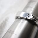 Tissot T049210A watch, photo 8 of 9