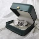 Tissot T049210A watch, photo 9 of 9
