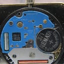 Tissot watch, photo 6 of 8