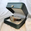 Tissot watch, photo 6 of 6