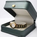 Tissot G331K watch, photo 7 of 7