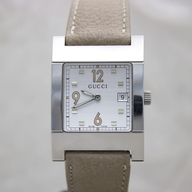 GUCCI 7700M — photo 1