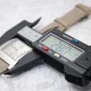 Gucci 7700M watch, photo 7 of 9