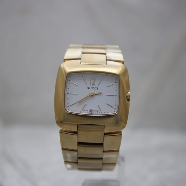 GUCCI 8500L — photo 1