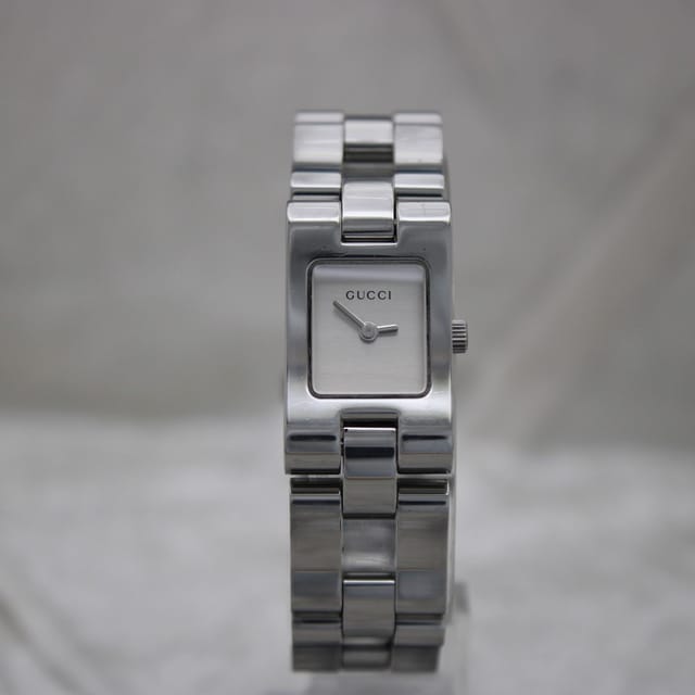 GUCCI 2305L — photo 1