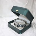 Gucci 2305L watch, photo 8 of 9