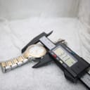 Gucci 8900M watch, photo 7 of 11