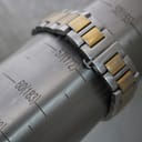 Gucci 8900M watch, photo 8 of 11