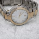 Gucci 8900M watch, photo 9 of 11