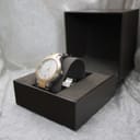 Gucci 8900M watch, photo 10 of 11