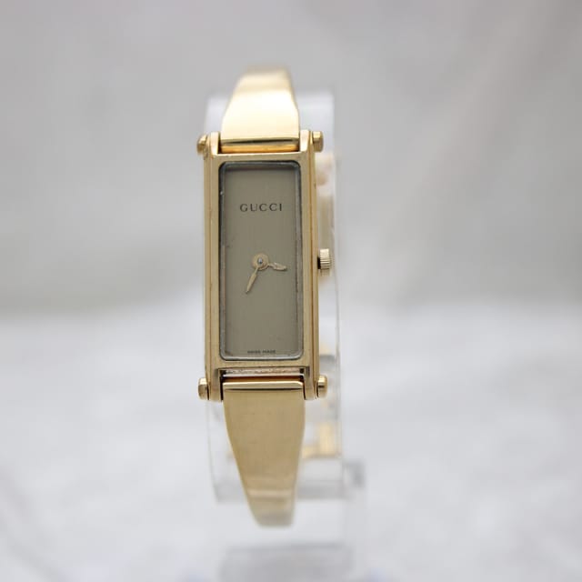 GUCCI 1500L — photo 1