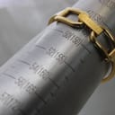 Gucci 1500L watch, photo 8 of 9
