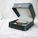 Gucci 1500L watch, photo 9 of 9