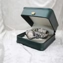 Gucci 8900L watch, photo 8 of 8