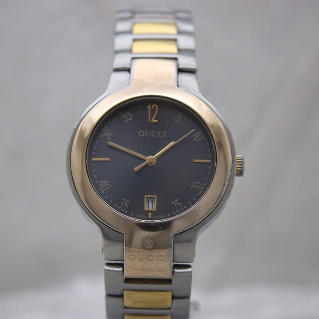 GUCCI 8900M — photo 1