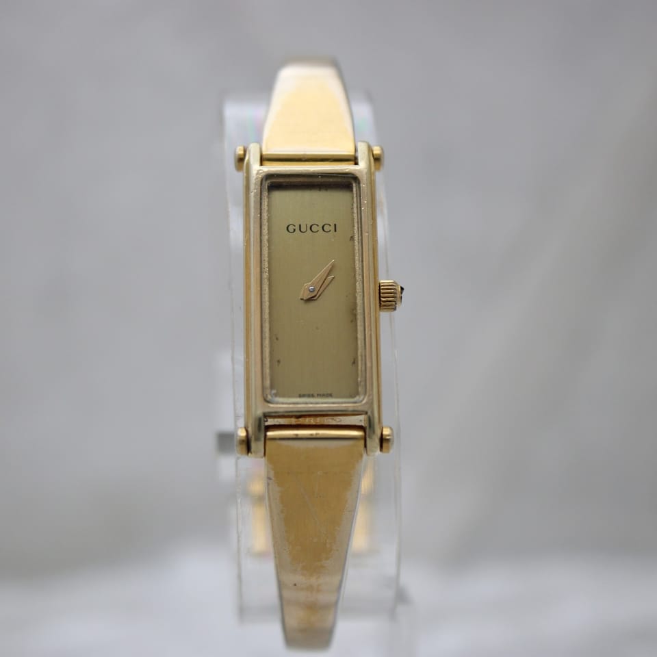 Gucci 1500L
