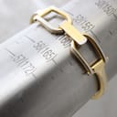 Gucci 1500L watch, photo 9 of 10