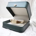 Gucci 1500L watch, photo 10 of 10