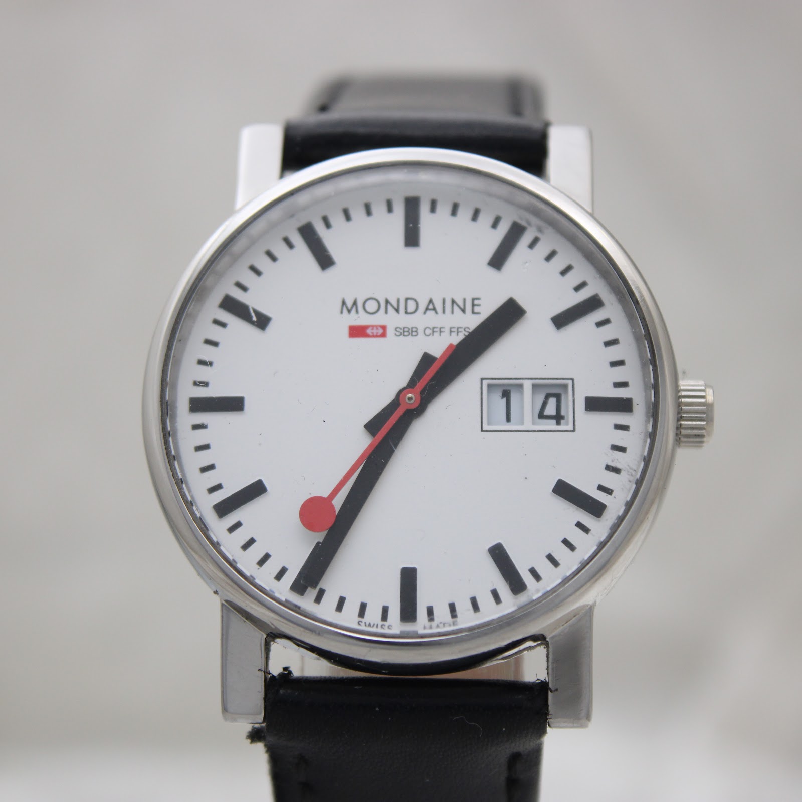 MONDAINE 30300 — photo 1