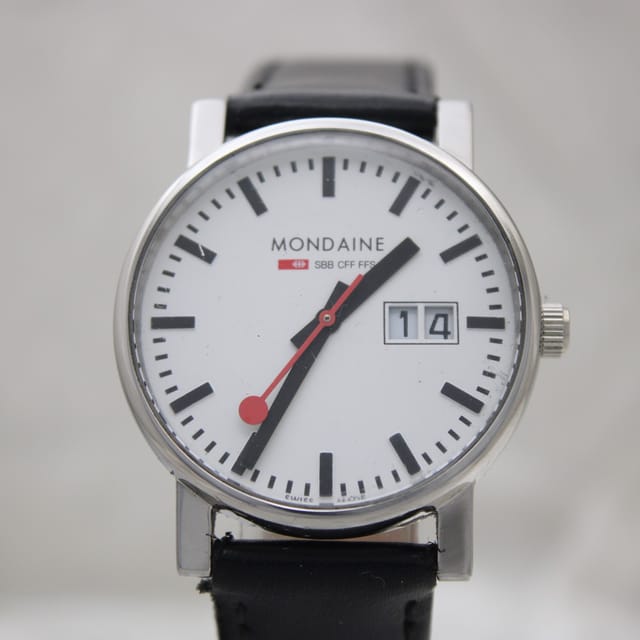 MONDAINE 30300 — photo 1