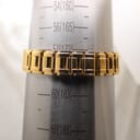 Raymond Weil 9910 watch, photo 6 of 10