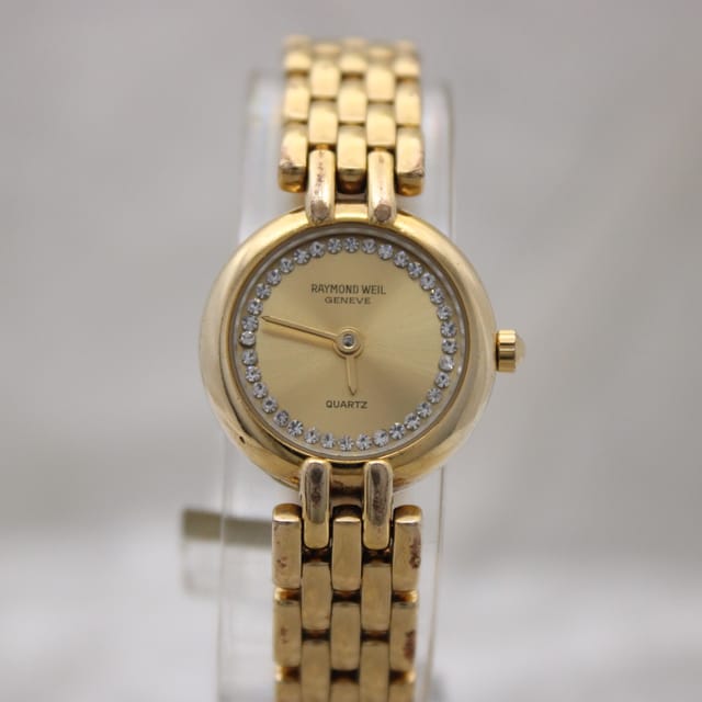 RAYMOND WEIL 5806-2