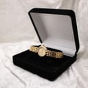 Raymond Weil 5806-2 watch, photo 8 of 8
