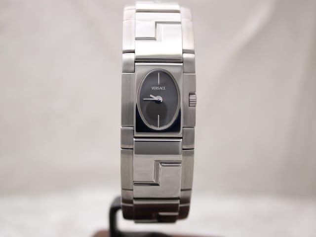 Versace ESQ99 photo 1