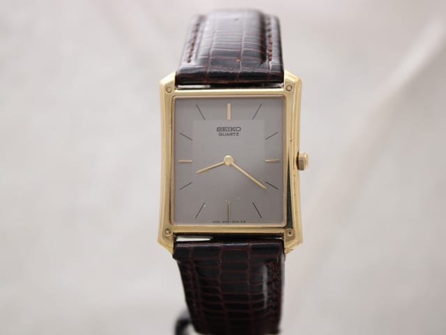 SEIKO 6430-5280 — photo 1