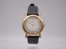 RAYMOND WEIL 9833