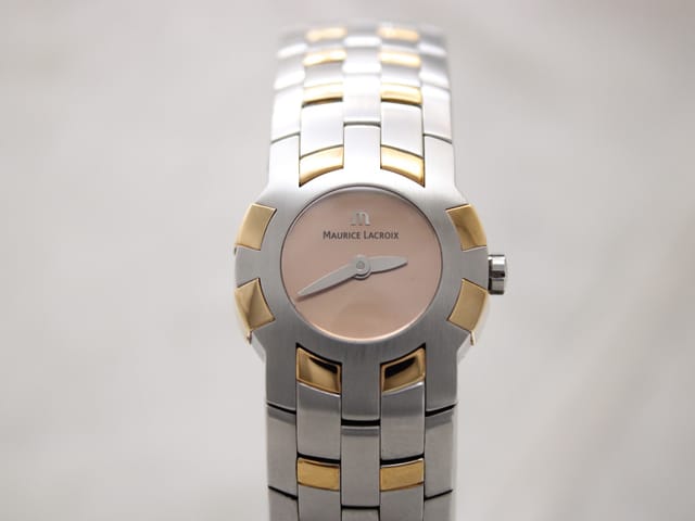 Maurice Lacroix AE50030 photo 1