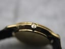 Gucci 3000L watch, photo 6 of 9