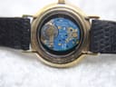 Gucci 3000L watch, photo 7 of 9