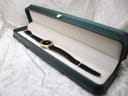 Gucci 3000L watch, photo 9 of 9